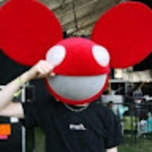 Meet your Posher, Spencer